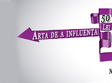 training arta de a influenta
