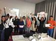 poze training hr premium i evolution hcc