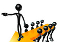 training leadersip aplicabil