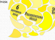 training presentations skills