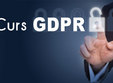 training privind protectia datelor cu caracter personal curs gdpr