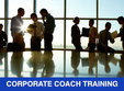 training rezidential executive corporate coach tenerife
