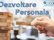 traininguri cursuri programe de dezvoltare personala codecs