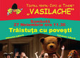traistu a cu pove ti la galleria suceava