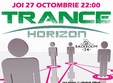 trance horizon