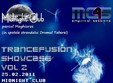 trancefusion showcase vol 2 midnight club