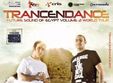 trancendance aly fila si snatt vix in studio martin