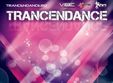 trancendance versus edition studio martin