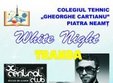 tranda junky la balul bobocilor colegiul tehnic gheorghe cartianu 2012