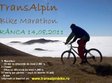 transalpin bike marathon
