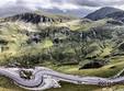 transalpina retro rally 2017