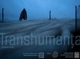 transhuman a