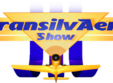 transilvaero show 2010