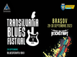 transilvania blues festival 2023 bra ov