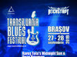 transilvania blues festival edi ia ii