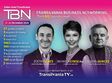 transilvania business networking