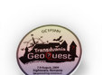 transilvania geoquest 2009 