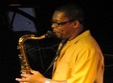 transilvania jazz festival editia iii