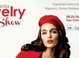 transilvania jewelry show