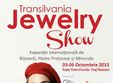 transilvania jewely show la expo transilvania