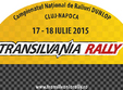 transilvania rally 2015 