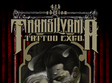 transilvania tattoo expo 