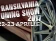 transilvania tuning show 2017