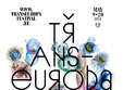 transnational walk