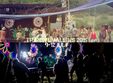 transylvaliens festival 2015