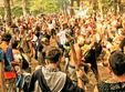 transylvania caling gathering off the tribes editie 10