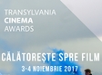 transylvania cinema awards edi ia ii