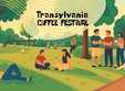 poze transylvania coffee festival