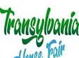 poze transylvania horse fest