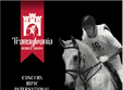 transylvania horse show 2014