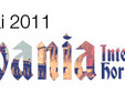 transylvania international horse show