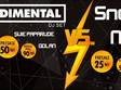 transylvania music event cluj napoca