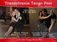 transylvania tango fest la brasov