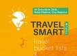 travel smart forum