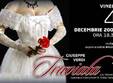 traviata de giuseppe verdi la opera nationala cluj