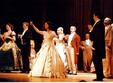 traviata