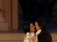 traviata