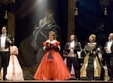 traviata