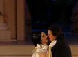 traviata in timisoara
