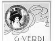 traviata la opera nationala bucuresti