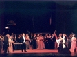 traviata la opera nationala bucuresti