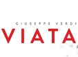 traviata opera nationala romana cluj napoca
