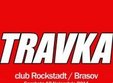 travka in brasov