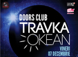 travka in club doors