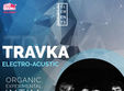 travka la fratelli studios timisoara