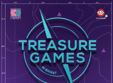 treasure games in banat